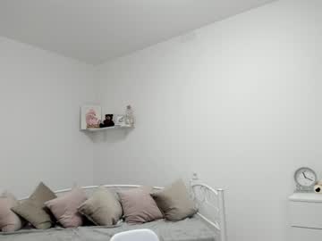 Nude girl vi_vi_an image #5111389