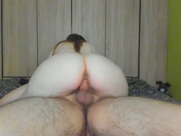 baby_need_sex nude cam