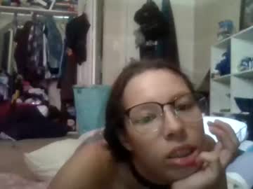 Nude girl little_and_petite image #4475651