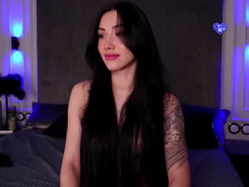 Nude girl miladenver image #5540002