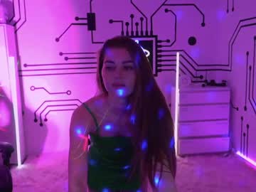 Nude couple anabel054 image #1700619