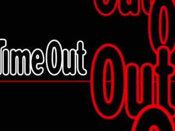 Nude couple anabel054 image #3178013