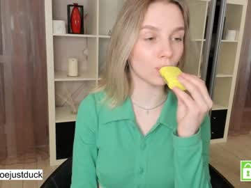 Nude girl beverlyvega image #3718077