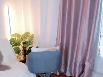 Nude girl french_girl_ image #107980