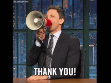 Nude girl _kyllie_ image #5218809