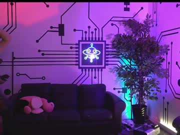 Nude couple anabel054 image #2651606