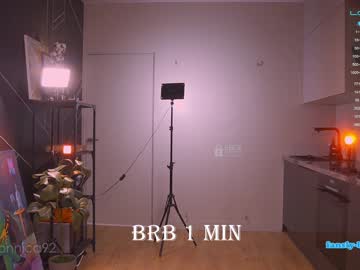 Nude girl bronnica image #5062039