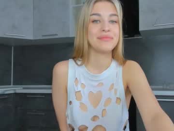 Nude girl dana_bananna_ image #4199493