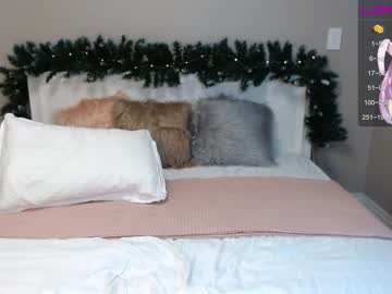 Nude girl sumiyaya image #3364297