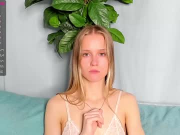 Nude girl tinaaarpp image #1997721