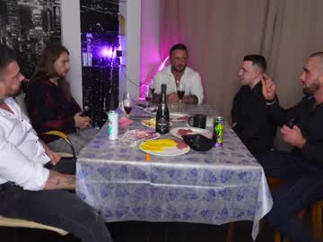 Nude man xxx_jane_xxx image #5988064