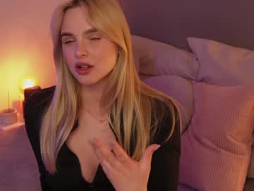 Nude girl _sexi_lexi image #4176261