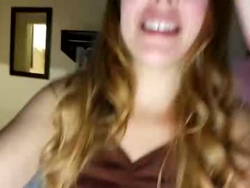 Nude couple johnandtherose image #2826263