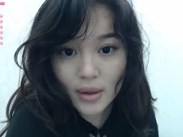 Nude girl sophia_squirtits image #4354196