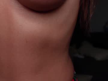 Nude couple svtf2323 image #6516448