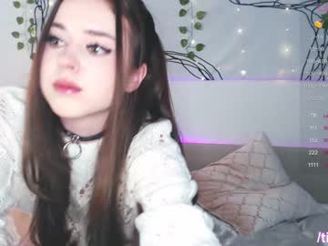 Nude girl tayasha image #6388251