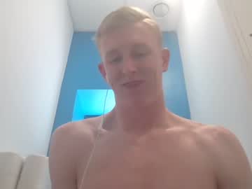 Nude man 19yoharry image #1996403