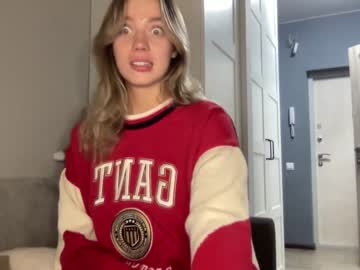 Nude girl angel_from_sky image #4887096