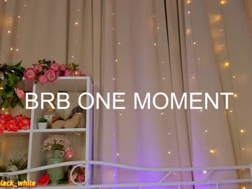 Nude girl annbarby image #1189938