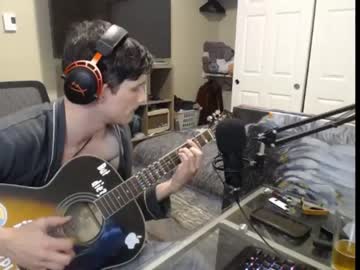 Nude man pasty_jabroni image #3099534