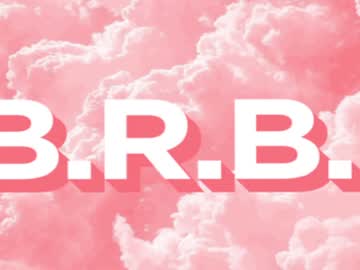 Nude girl petitebrat image #4519220