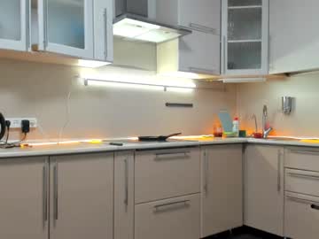 Nude girl ramona_hudson image #2776427