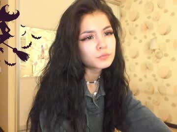 Nude girl akino_17 image #343272