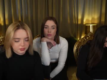 Nude couple anabel054 image #5592042