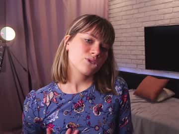 Nude girl jacquelinvillegas image #5820886