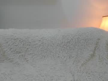 Nude girl kathy_baby image #1326101