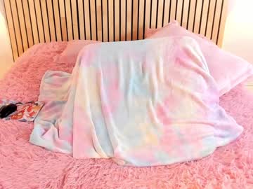 Nude girl little_effy18 image #4671587