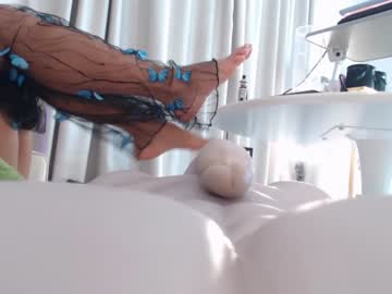 Nude girl marrylouanne image #1984842