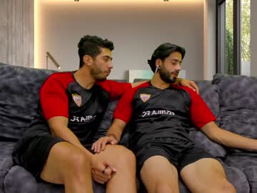 Nude man soccer_hot image #5402005