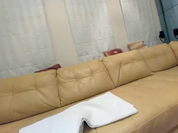 Nude girl ehotlovea image #4670225