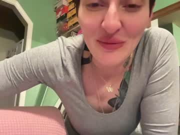 Nude girl oftenelle image #3420975