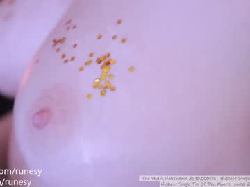 Nude girl runesy image #2123745