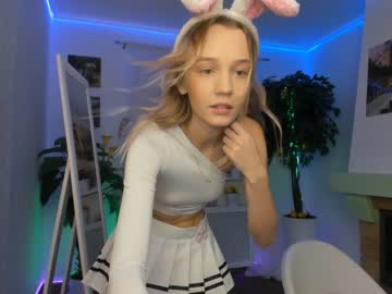 Nude girl xoanetta image #694877