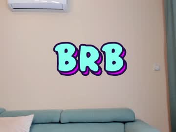 Nude girl elaanna image #2642239