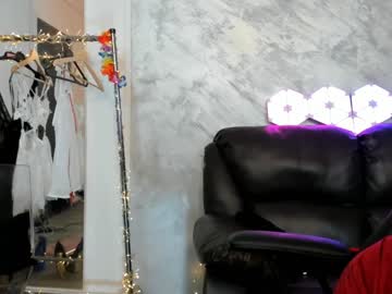 Nude girl hotfallingdevil image #1148716