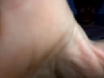 jakedavidson768 nude cam