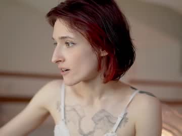 Nude girl dun__can image #6605814