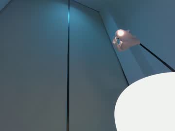 Nude girl ehotlovea image #5079009