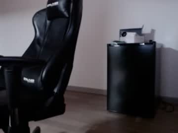 Nude man hardabs256 image #5916696