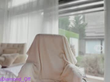 Nude girl miss_diamond__ image #3035687