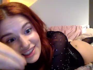 Nude girl _xobbylizziexo image #3398640