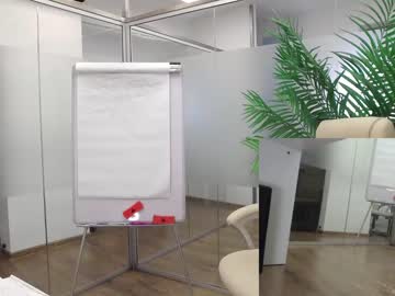 Nude girl babesgowild image #4672947