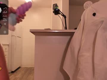 Nude girl 007movie image #5574332