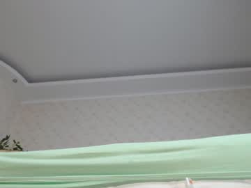 Nude girl hazel_agata image #4072149