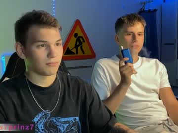 Nude man ali_bruin image #4612227