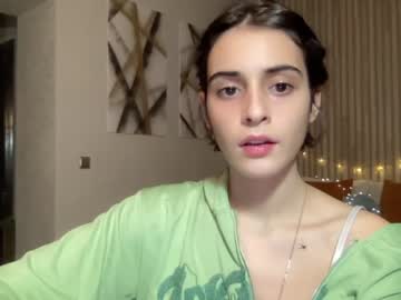 Nude girl crown_of_vice01 image #3124628